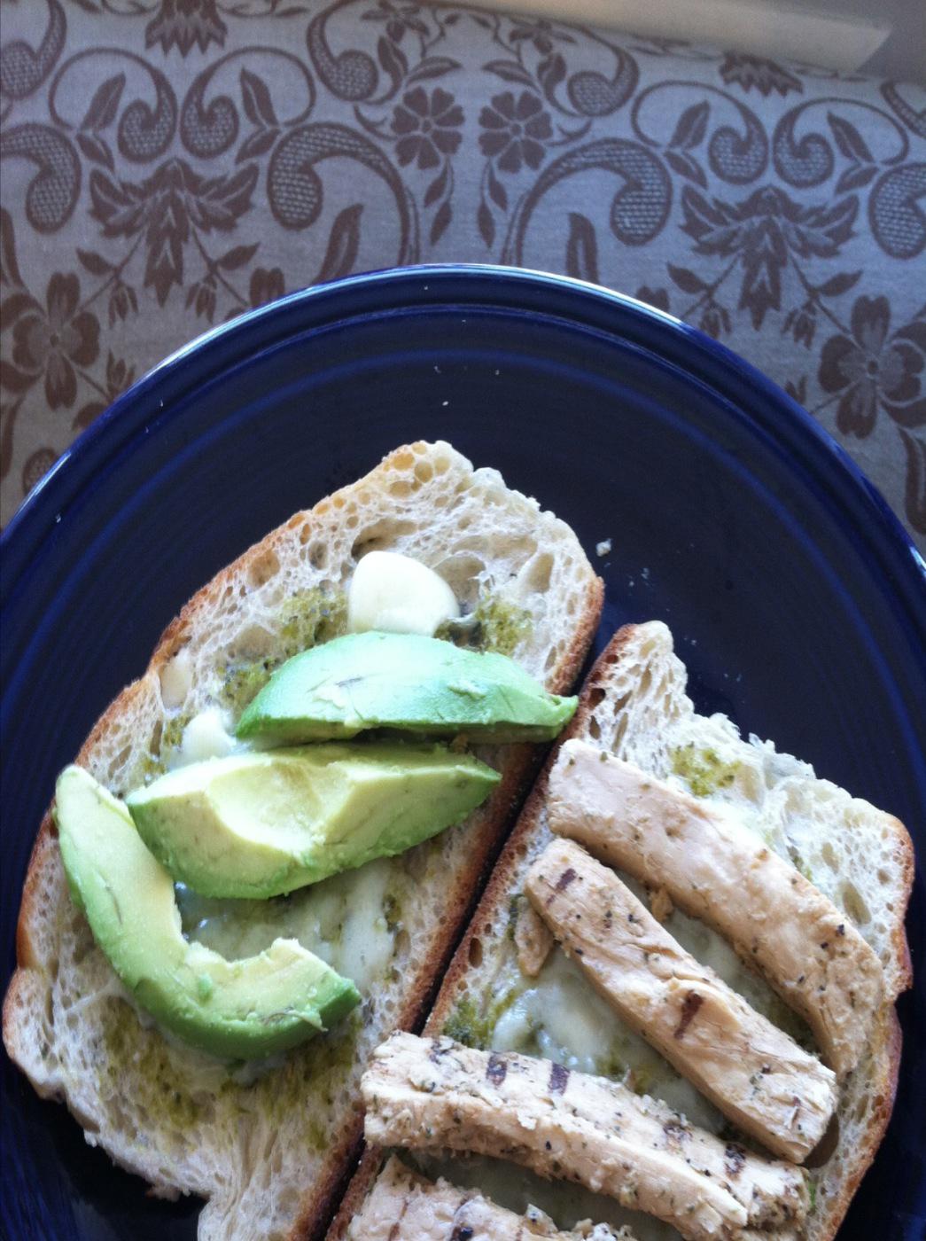 Embedded image permalink