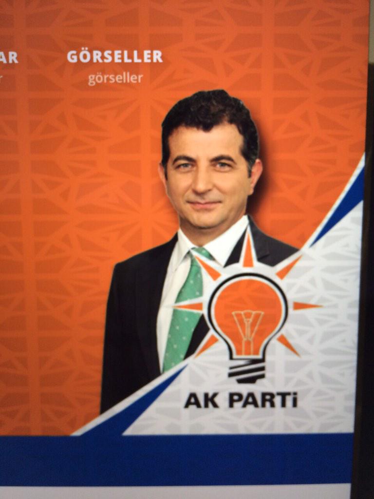 Ak yarınlara <a href="/unsalban/">Ünsal Ban</a>