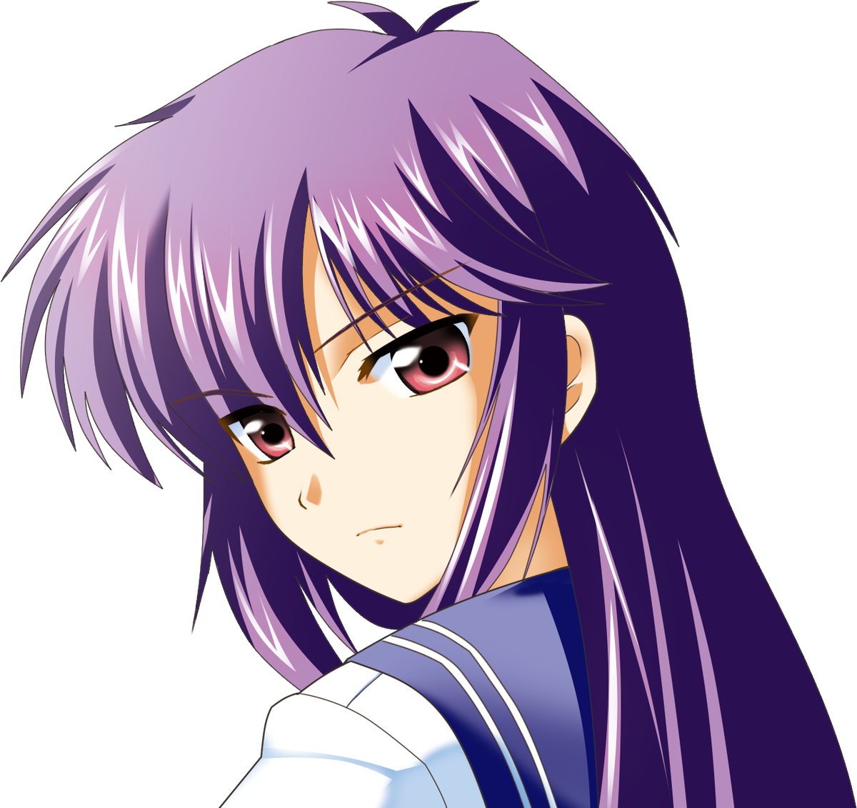 椰子なごみ 椰子なごみ
