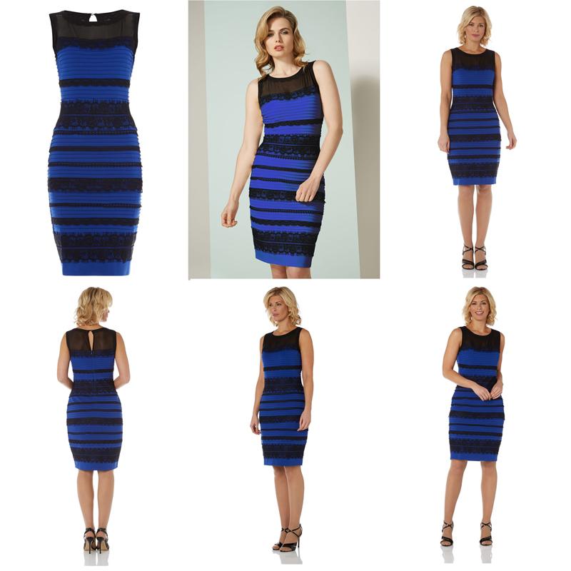 ドレスのやつ Twitter Search Twitter