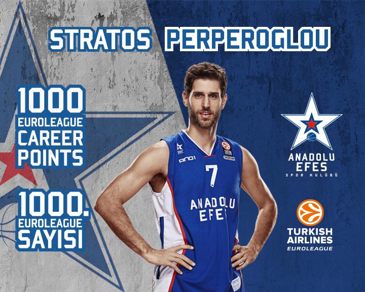 View image on Twitter View image on Twitter