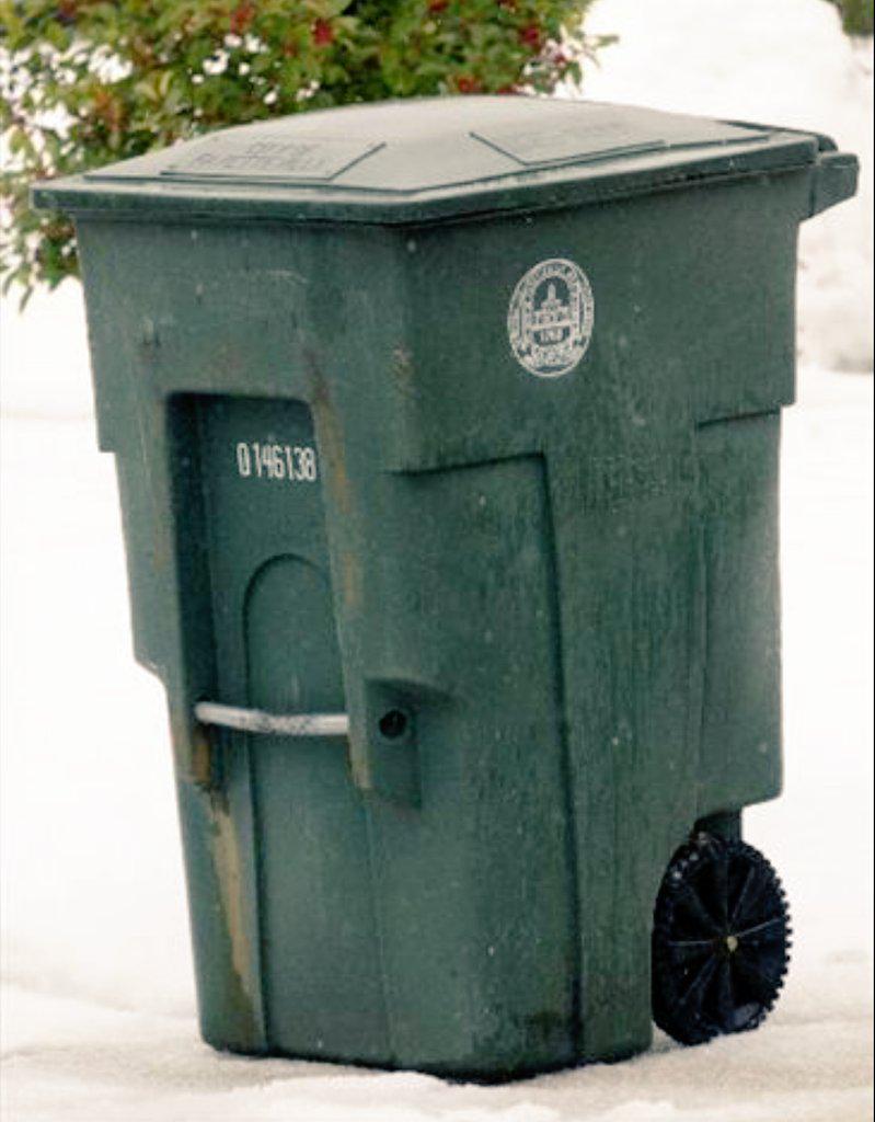  Happy birthday to this guy Braydon Coburn. Here\s  my favorite pic of him 