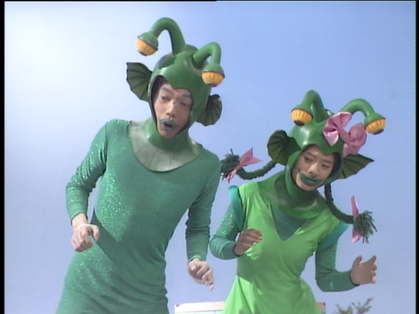 伝説コント ダウンタウンのごっつええ感じ (@1066follow_me) / Posts / X