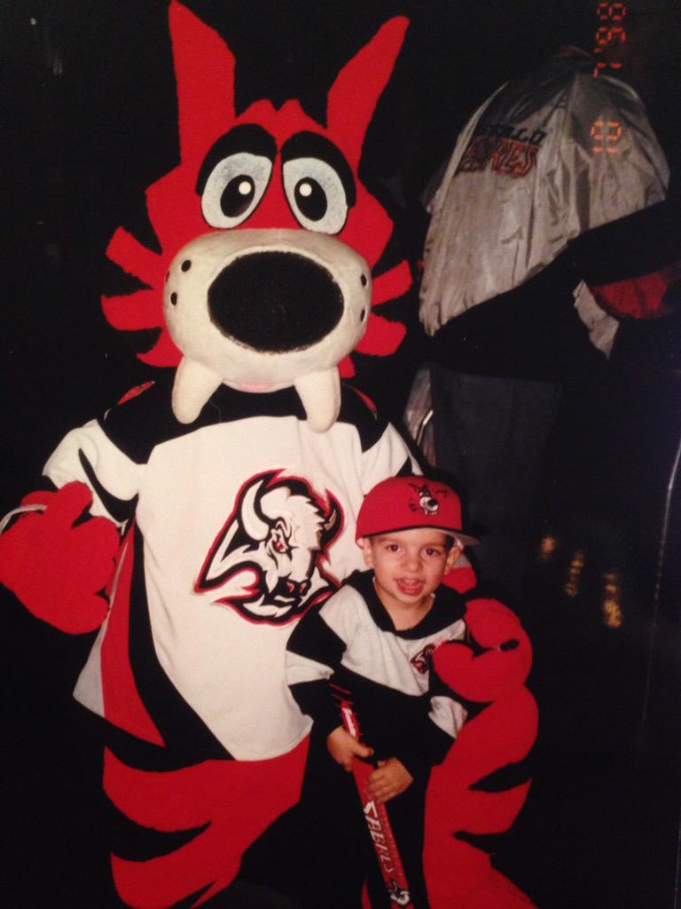 43jt_'s tweet image. #beautstatus #fbf