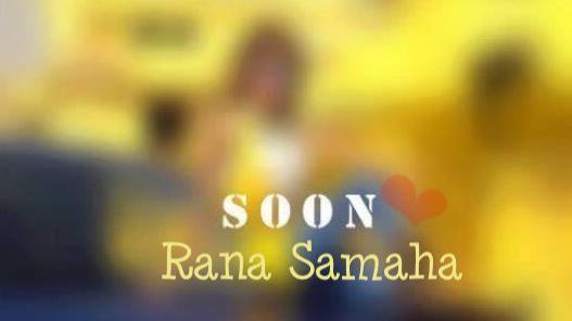 _neven_17's tweet photo. #SOON2015 Rana Samaha 💭❤️. http://t.co/nMmDVCEd1D