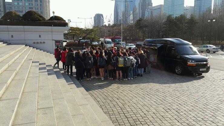 B-39YayVEAIz7bV.jpg:large