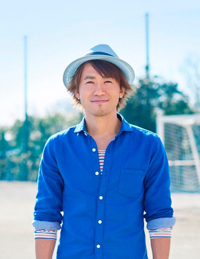 いつかきっと0408