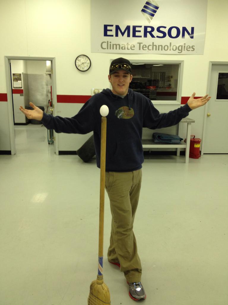 Happy Birthday Ty Dillon. Have a good one. Such a talent. 
