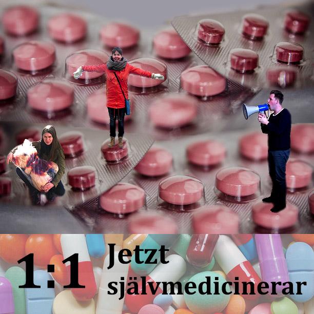 Teater Nu tweet media