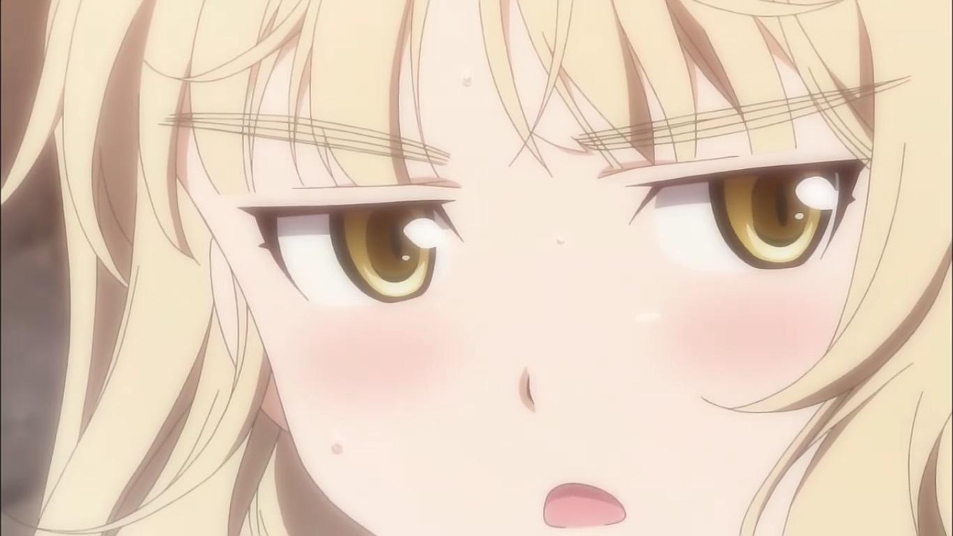 シャーギン 誕生日おめでとうございます ペリーヌ クロステルマンちゃん エイラに惚れ ペリーヌ誕生祭15 ペリーヌ生誕祭15 ペリーヌ誕生祭 ペリーヌ生誕祭 かませから聖人へ いじられ役 ペリ犬 猫なのに犬 小田幸平 Http T Co Unypqfctln