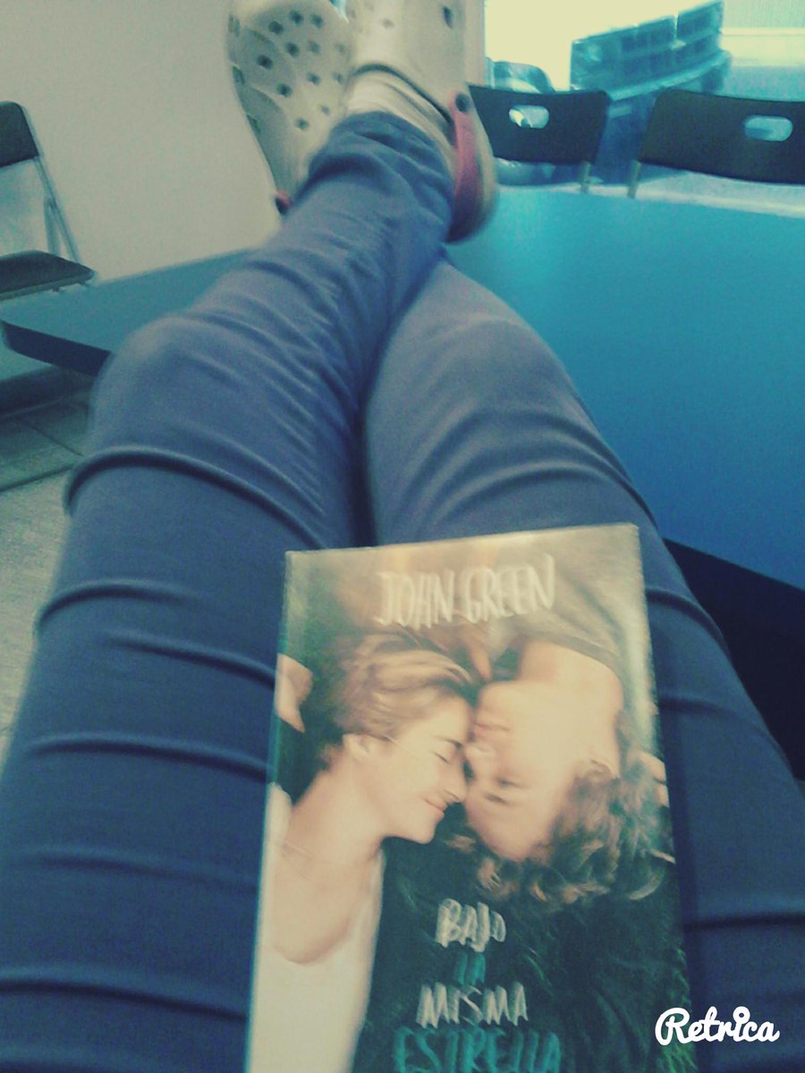 Olgc_'s tweet photo. #MatandoFiebre #SiMeVieraMiJefe #NiLocaLaSuboAlInstagram http://t.co/oDqsVY3eIs