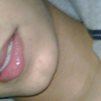 ********* (@ahmad0566967) on Twitter photo 