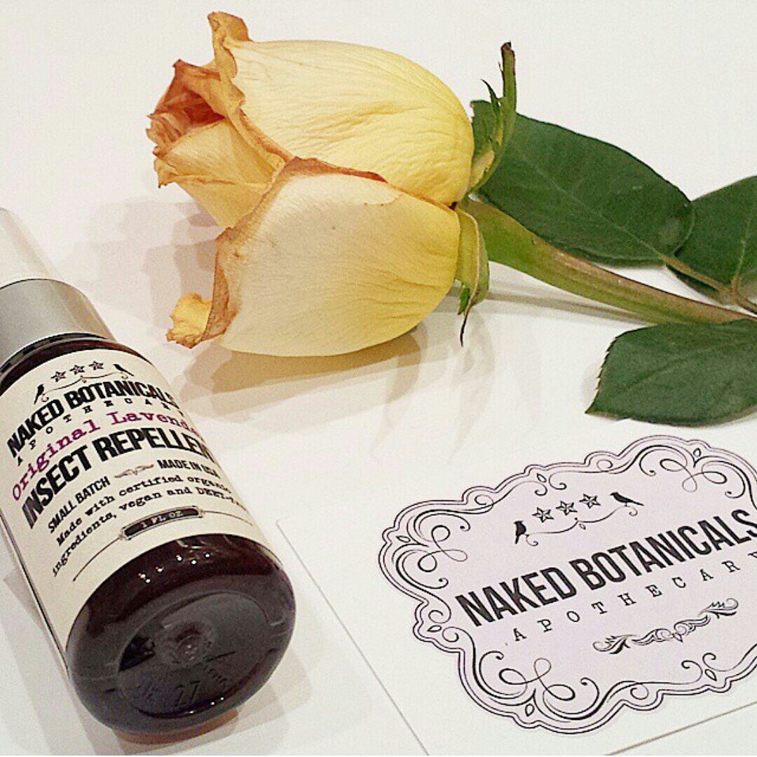 NakedBotanicals's tweet image. Super thrilled to work with @marigoldgrey! Look to them for all your #weddingwelcome needs! 📷: @marigoldgrey