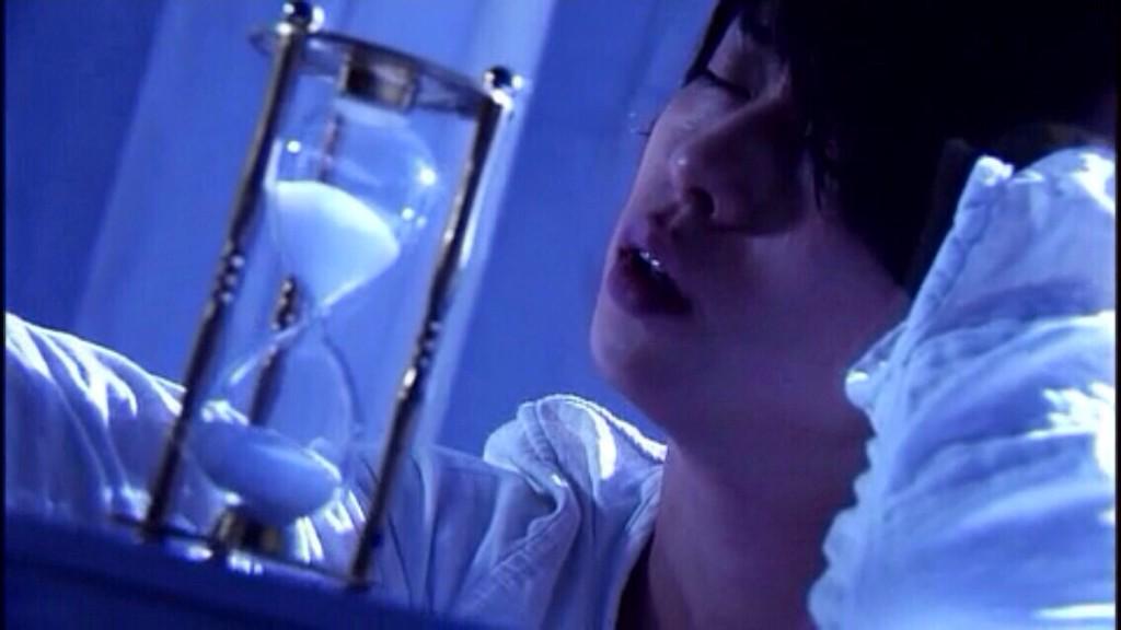 capture_s's tweet photo. ザ・クイズショウ
櫻井翔 神山悟 http://t.co/jfqqvBIGfR