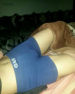 ********* (@ahmad0566967) on Twitter photo 