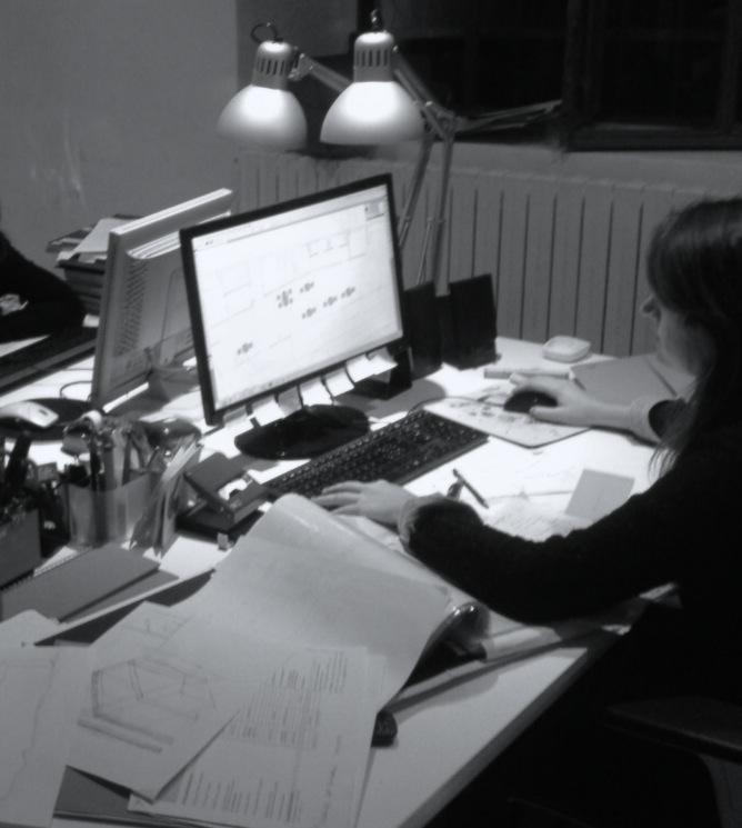 connexpomilano's tweet image. Comeback in world fairs wp.me/p4vYMR-I #expo2015 #worldfairs #somalia #Teamwork #expottimisti #young