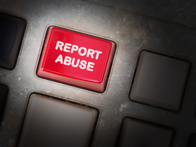 Twitter releases new user safety tools. bit.ly/18sLycN