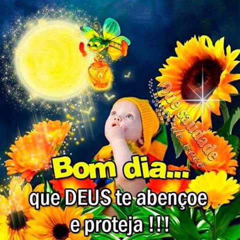LigiBeta's tweet photo. http://t.co/KXmXy7fQt9