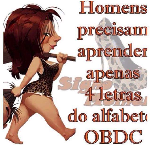 LigiBeta's tweet photo. http://t.co/NiLWht9Zp2
