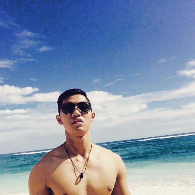 mamayrizki's tweet photo. http://t.co/j0ybKYJJwt