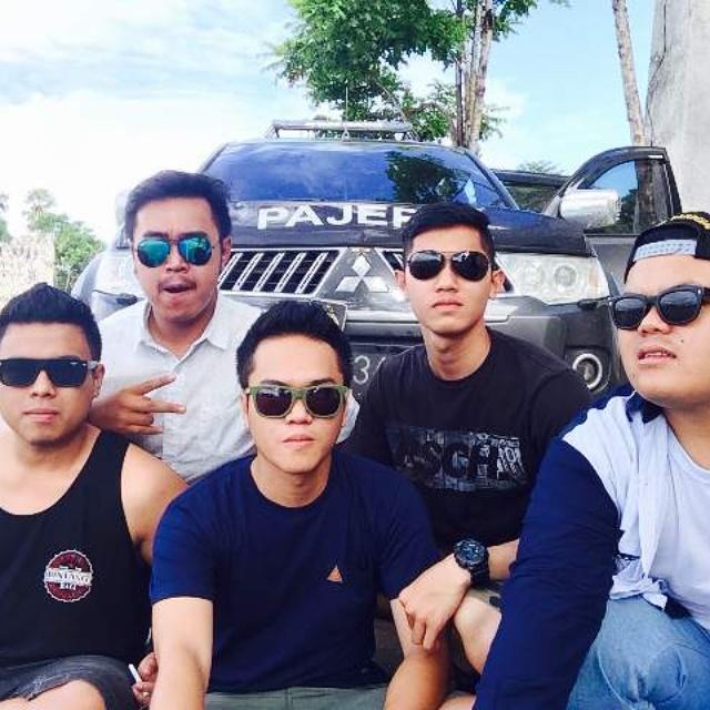 mamayrizki's tweet photo. http://t.co/j0ybKYJJwt