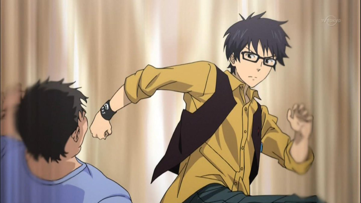 嘲笑のひよこ すすき 本日2月28日は Sket Dance のスイッチ 笛吹和義の誕生日 おめでとう 笛吹和義生誕祭 スイッチ生誕祭 笛吹和義生誕祭15 スイッチ生誕祭15 2月28日はスイッチの誕生日 2月28日は笛吹和義の誕生日 Http T Co Ixv58mhsrg 嘲笑のひよこ すすき 本日2月28日は Sket Dance のスイッチ 笛吹和義の誕生日 おめでとう 笛吹和義生誕祭 スイッチ生誕祭 笛吹和義生誕祭15 スイッチ生誕祭15 2月28日はスイッチの誕生日 2月28日は笛吹和義の誕生日 Http T Co Ixv58mhsrg