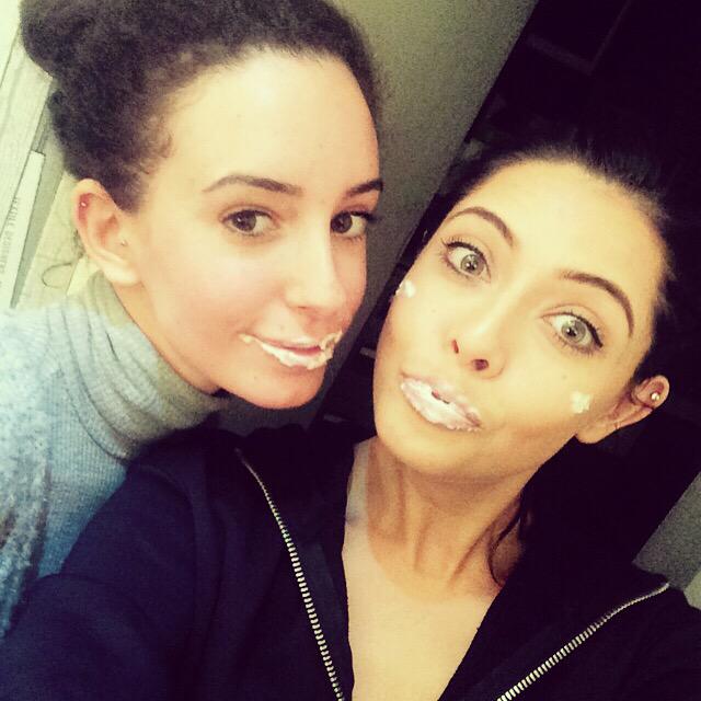 In joining my @ellabellajolie tonight on @_Studio66TV_ from 12am who's comming to play with us http://t<a class="tags" href="/tag/ellabellajolie">@ellabellajolie</a><a class="tags" target="_blank" title="On Twitter" href="/?out=eyJ0eXAiOiJKV1QiLCJhbGciOiJIUzUxMiJ9.eyJpYXQiOjE3MjE1Njk3MDQsImlzcyI6InR3cG9ybnN0YXJzLmNvbSIsIm5iZiI6MTcyMTU2OTcwNCwiZXhwIjoxNzUzMTA1NzA0LCJyZWRpcmVjdF91cmwiOiJodHRwczovL3R3aXR0ZXIuY29tL19TdHVkaW82NlRWXyJ9.dEUaiL5H3ipGoGOxJI9CiIk4FAnBltZd6MxTVq_un_YIY8oZlCuiawc1I2Yyu-WuoSsw0Mad0VdFx2fwsjseSw">@_Studio66TV_</a>