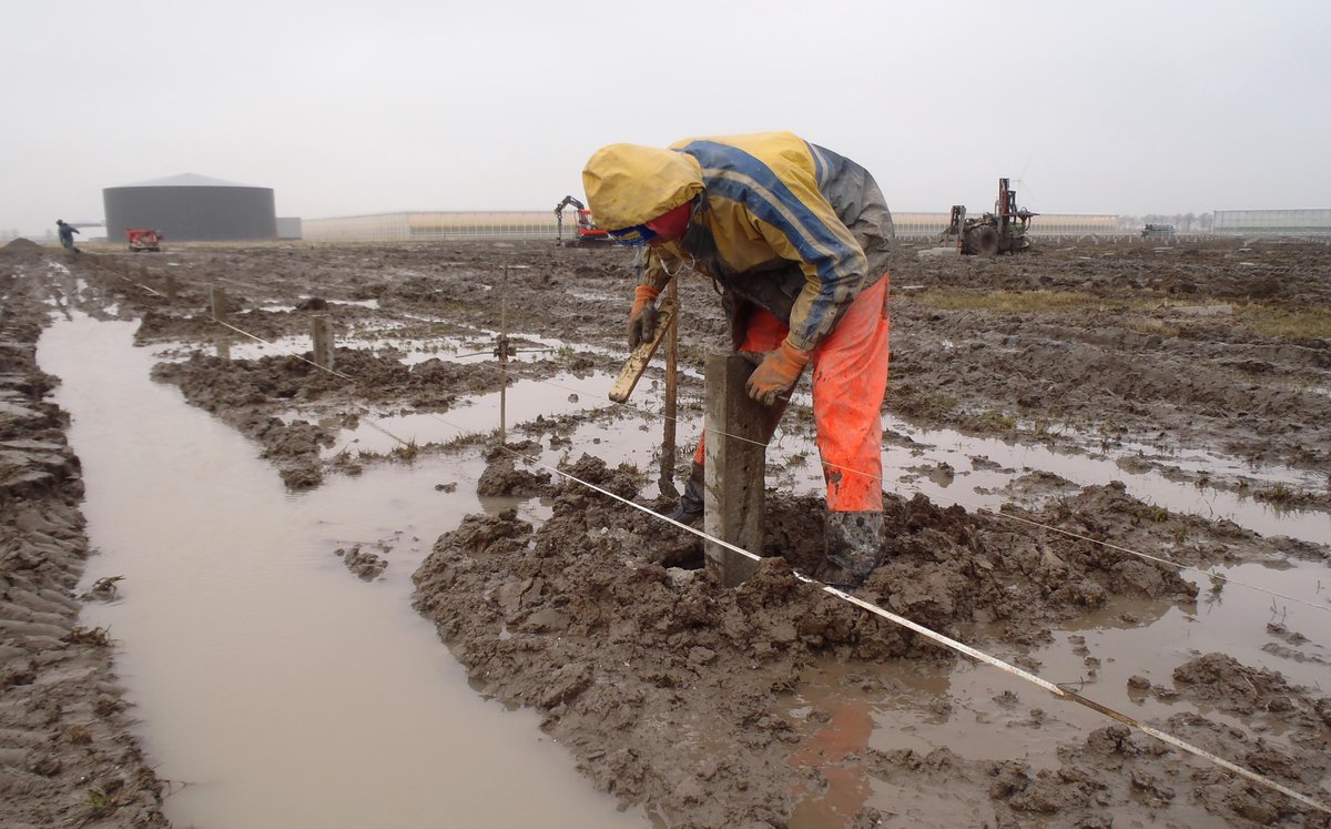 CombiCoop BV tweet media