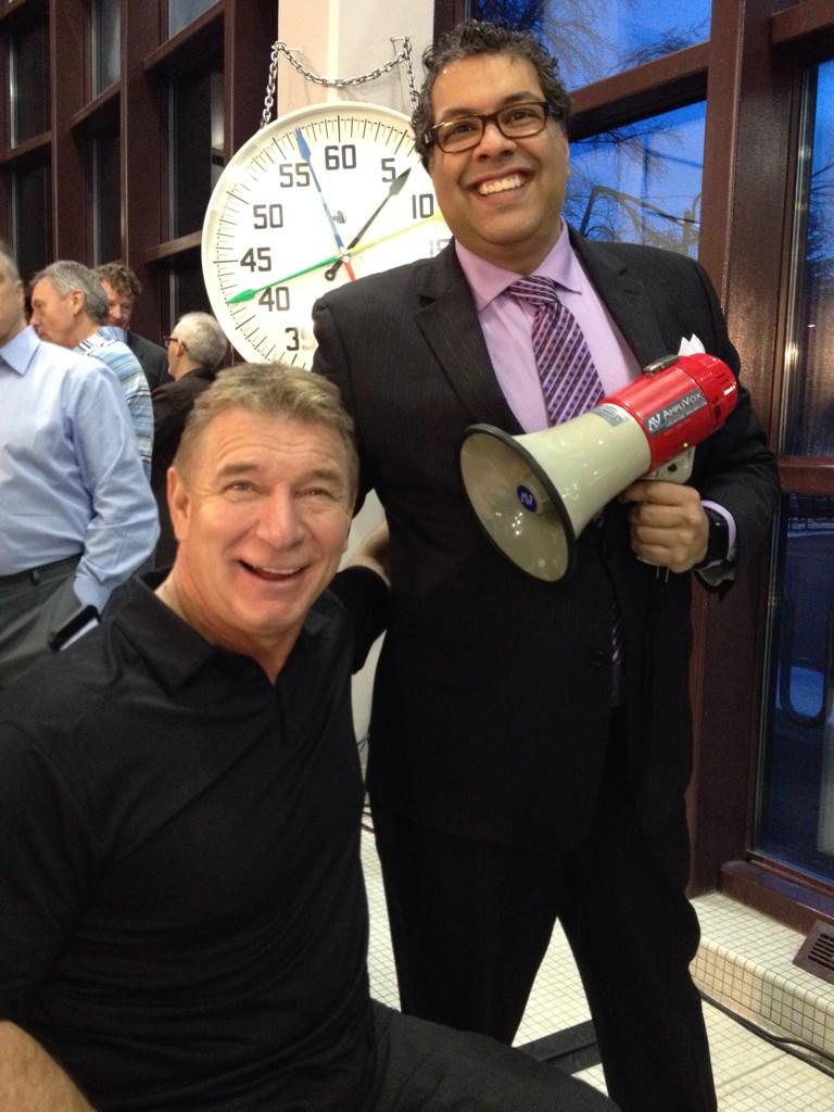 Phillip J Allen (Allen_PJ) Twitter