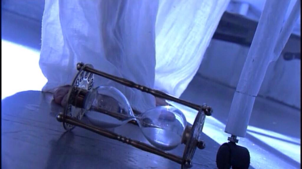 capture_s's tweet photo. 足首細すぎ( ´˂˃` ) 

ザ・クイズショウ
櫻井翔 神山悟 http://t.co/IdBK3N8l7v