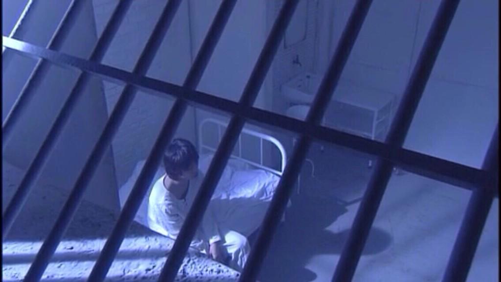 capture_s's tweet photo. 足首細すぎ( ´˂˃` ) 

ザ・クイズショウ
櫻井翔 神山悟 http://t.co/IdBK3N8l7v