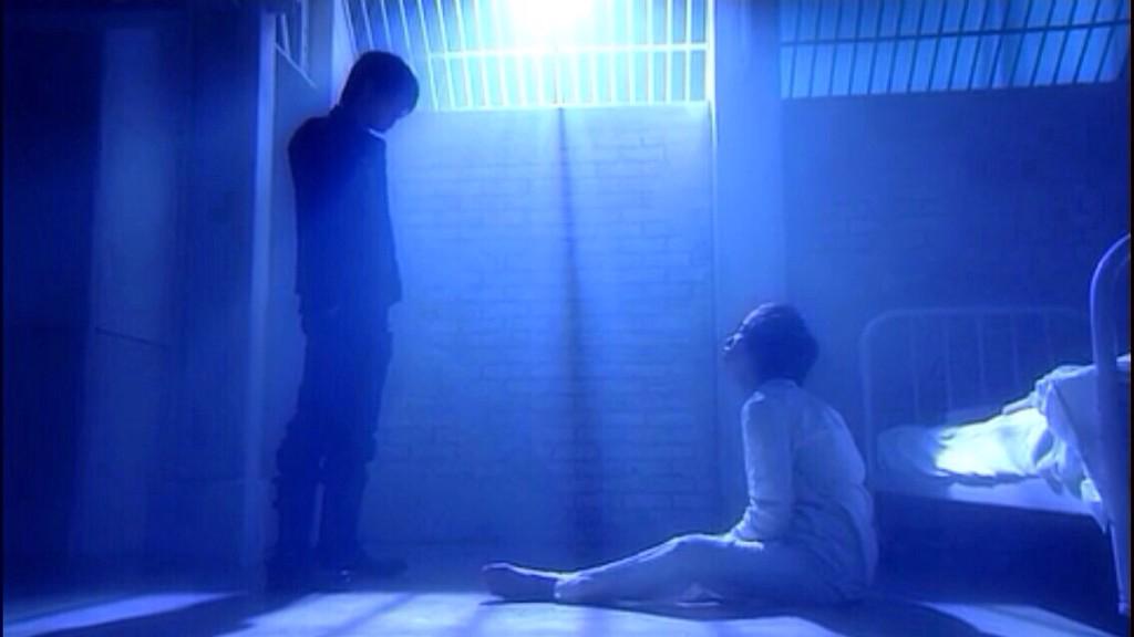 capture_s's tweet photo. 足首細すぎ( ´˂˃` ) 

ザ・クイズショウ
櫻井翔 神山悟 http://t.co/IdBK3N8l7v