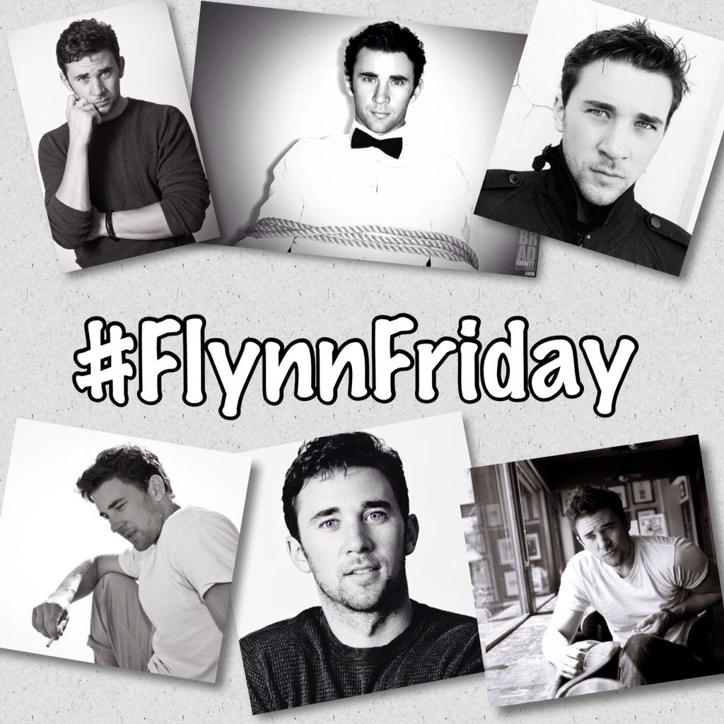 sjm2312's tweet photo. Happy #FlynnFriday for all my #FlynnFans💙 @billymflynn http://t.co/vQdP4R0rG0