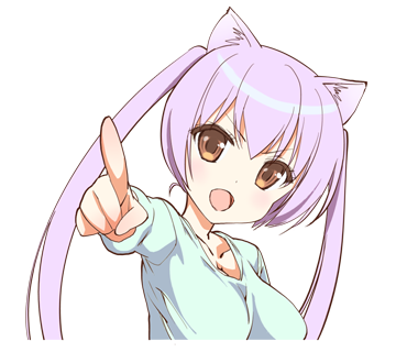 萌王のtwitterイラスト検索結果 古い順