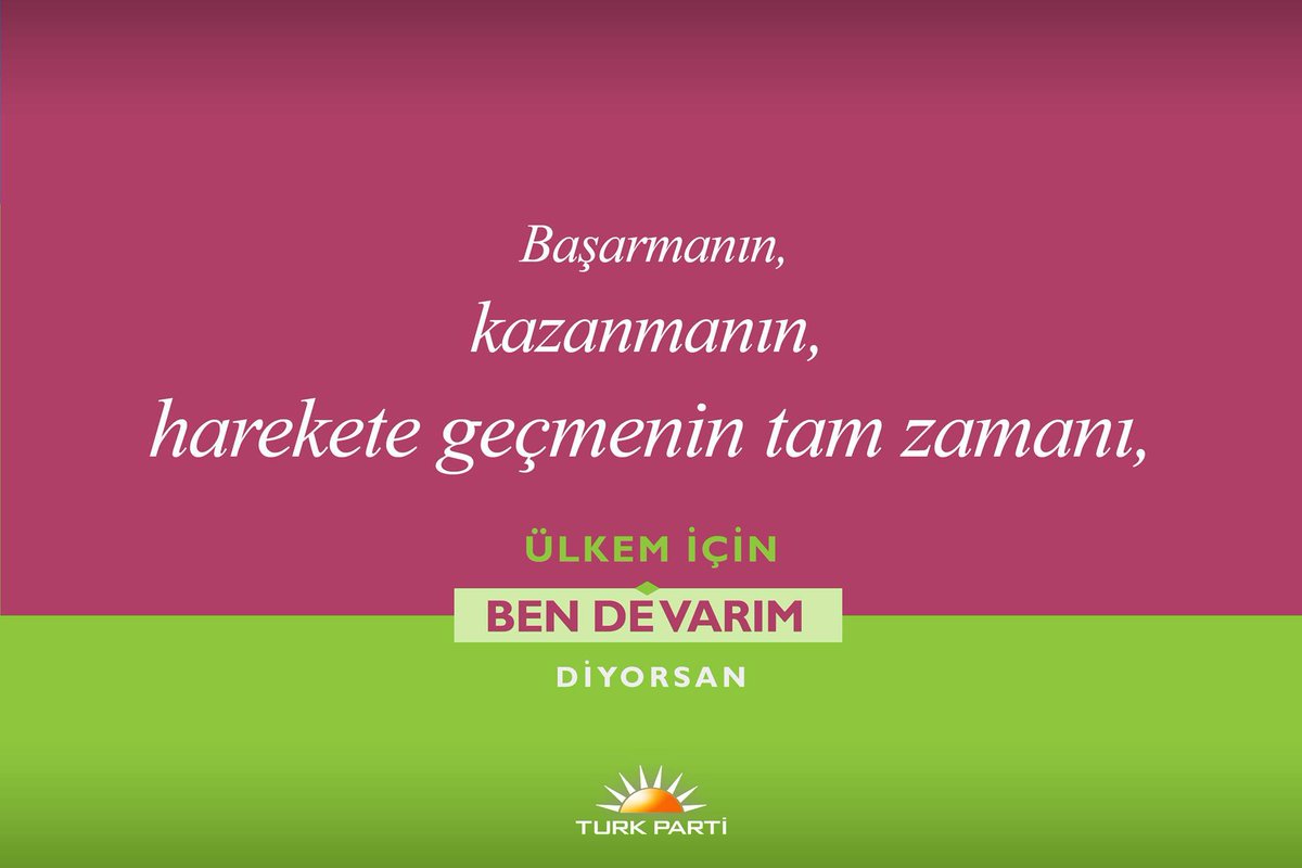 InanInan201's tweet photo. #TURKPARTİ BEN DE VARIM #TURKPARTİyeKatıl

#helalolsun http://t.co/nUAc7xDT12