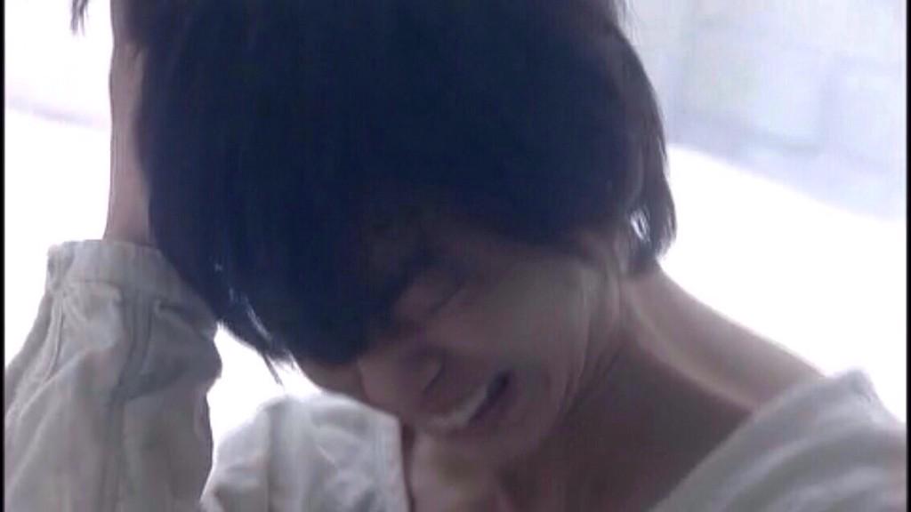 capture_s's tweet photo. ザ・クイズショウ
櫻井翔 神山悟 http://t.co/XpEHLJDFbp
