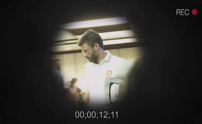 RunRunesWeb's tweet photo. Lingüista reconoce que Leopoldo López no instó a la violencia - http://t.co/iYNFCRY8DJ http://t.co/kXPxlq3W6p