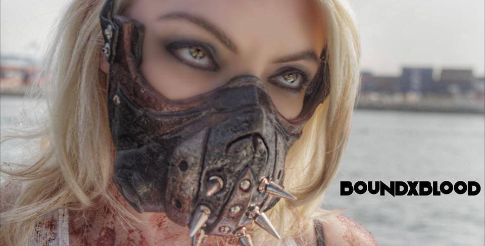 TOK_Family's tweet photo. #FF_Fabulous #Cruel #Brutiful  #slasherlicious @dieannfoster #actress #producer #Star #Iowa #TOK #TOK2 #BoundxBlood http://t.co/yhkEu6e489