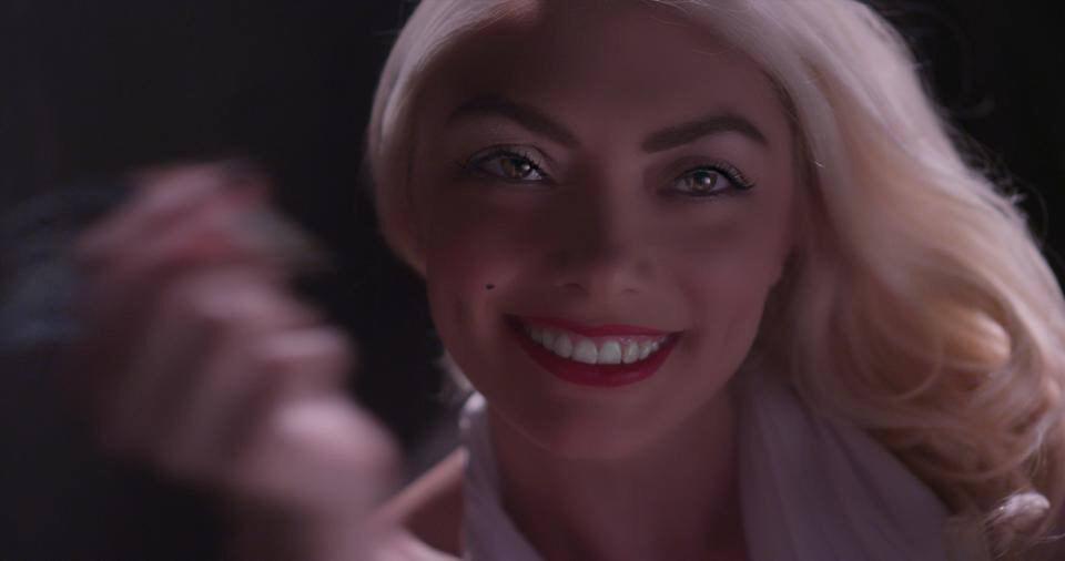TOK_Family's tweet photo. #FF_Fabulous #Cruel #Brutiful  #slasherlicious @dieannfoster #actress #producer #Star #Iowa #TOK #TOK2 #BoundxBlood http://t.co/yhkEu6e489