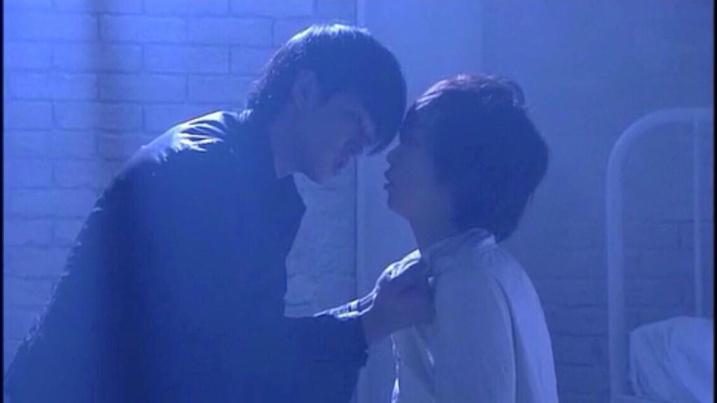 capture_s's tweet photo. ザ・クイズショウ
櫻井翔 神山悟 http://t.co/lKN9rhHxM0