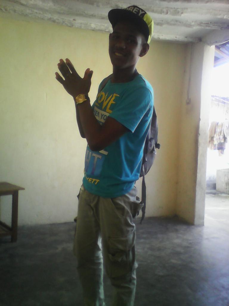aididi's tweet photo. http://t.co/Oe0DYG1AzM