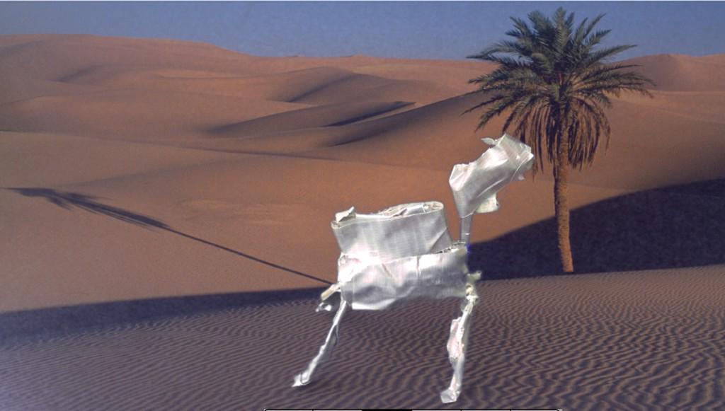 Veescope's tweet image. @MeganMutchelkna: Kids are using the mini green screen studio today! @Veescope #ipad app #artsed #edtech @sdwtech