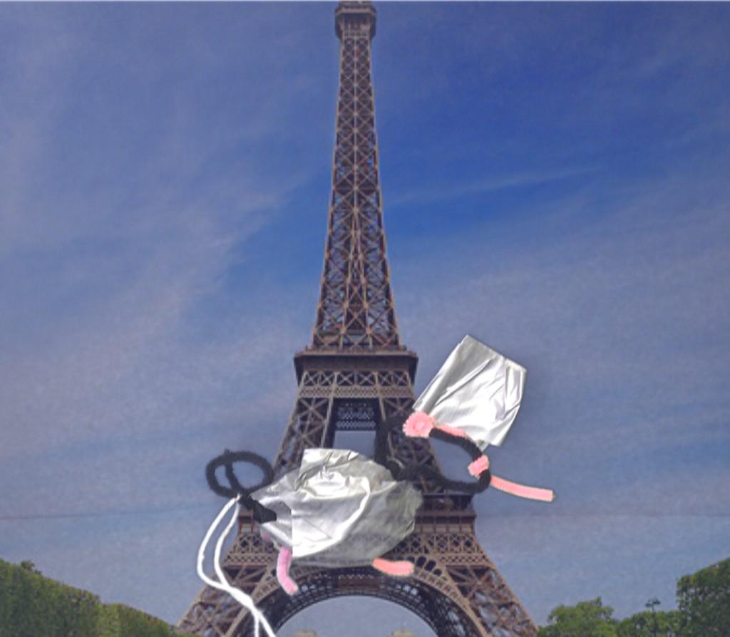 Veescope's tweet image. @MeganMutchelkna: Kids are using the mini green screen studio today! @Veescope #ipad app #artsed #edtech @sdwtech