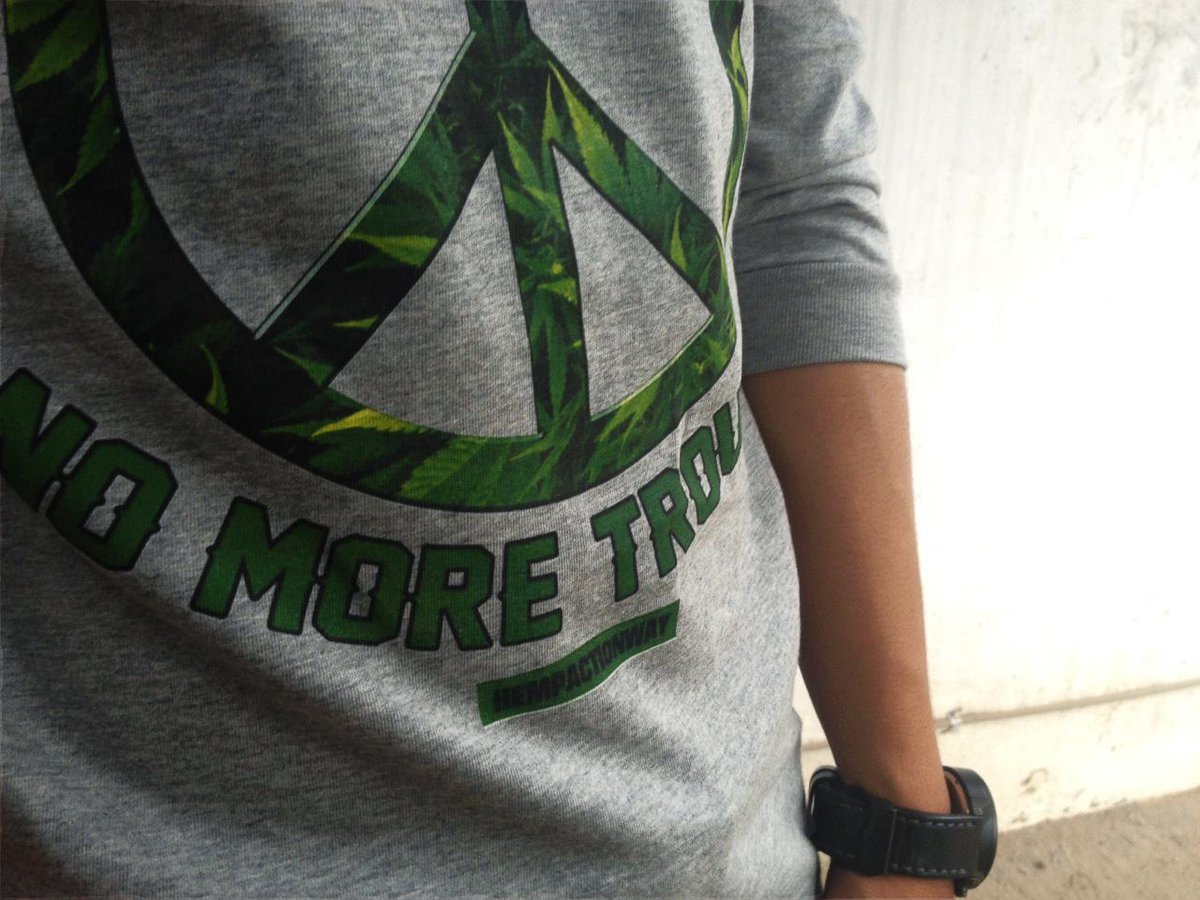 hempactionway's tweet photo. legalized. dtg print,20's and misty grey of material #hempactionway #brand joint with me at K13 store@bandarlampung http://t.co/lqUUPCUafs