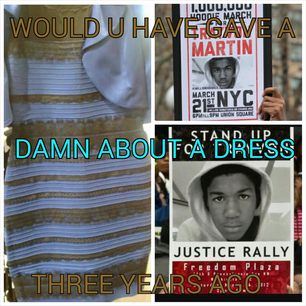 muduckets's tweet image. the revolution will not be televized so WAKE UP!!!!