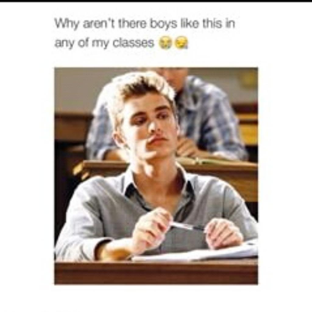 amor_rb7's tweet photo. I need to know his name!!!! I wanna stalk!!!! #help #superhotguy #name ! http://t.co/3Rz7sV7wLY
