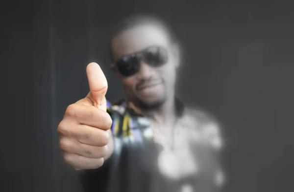 hassancortex's tweet image. Building Trust With Every Client: 6 Easy Steps you can learn from my experience buff.ly/17AqHmK