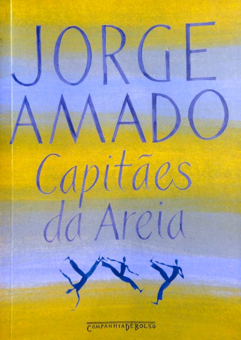 sempreumpapo's tweet photo. Amigos, me ajudem: qual a cor deste livro? #PretoEAzul http://t.co/hSeouvKiiE