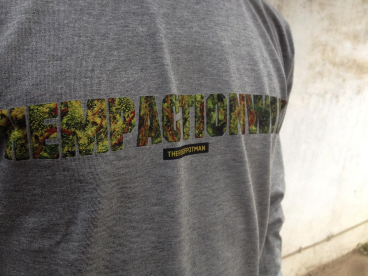 hempactionway's tweet photo. legalized. dtg print,20's and misty grey of material #hempactionway #brand joint with me at K13 store@bandarlampung http://t.co/t1Ah9Ioojo