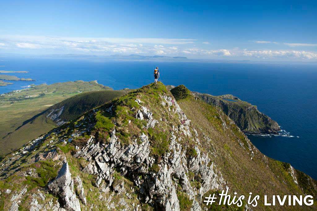 discoverirl's tweet image. Taking a walk this weekend? Explore  10 walks from our #thisisLIVING holiday ideas hub apps.facebook.com/thisisliving/v…